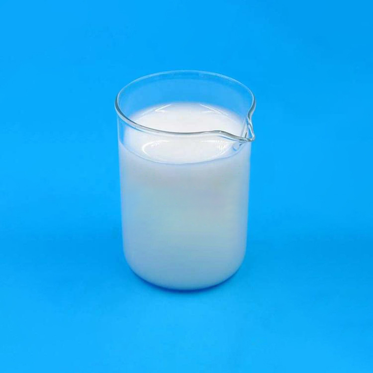 聚丙烯酰胺干粉和乳液區別