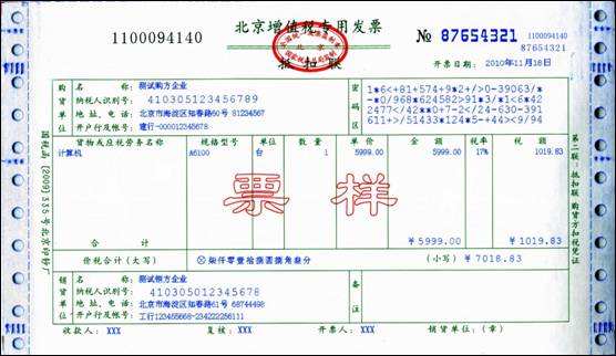聚丙烯酰胺增值稅專(zhuān)用發(fā)票是什么類(lèi)別？編碼是多少？